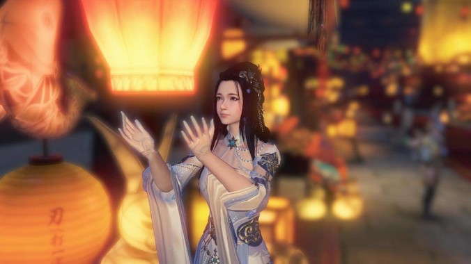 阿里云为什么没有一年的免费云服务?